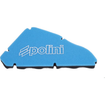 élément de filtre à air Polini NRG Extreme, NRG MC2, Runner, Runner SP 203.0129