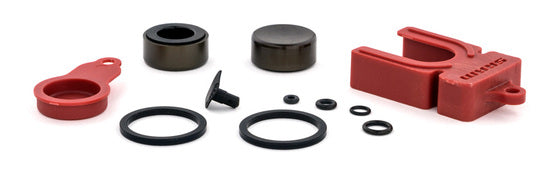 Remset SRAM Level Ultimate-TLM Zuiger 21MM