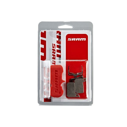 Remblok Sram Road-Level TLM-Ultimate ROAD-ULTIMATE-TLM ORG-ALM 2