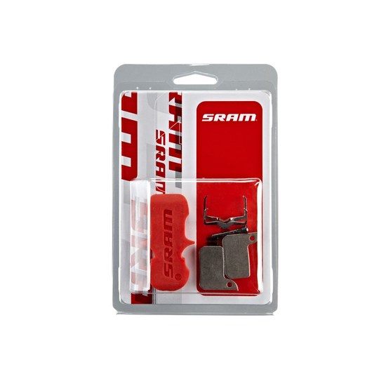 Remblok SRAM Road-Level TLM-Ultimate ROAD-ULTIMATE-TLM SINT-ST 2