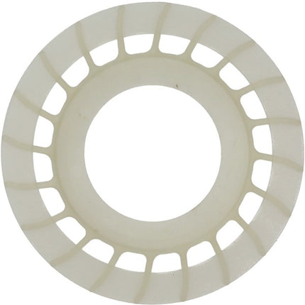 Ailette Polini embrayage Minarelli horizontal, Sco Piaggio 2T 246.032