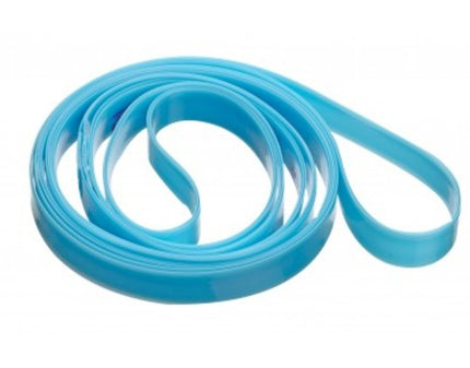 Velglint SC 27.5 Super HP 45MM set van 10 Blauw