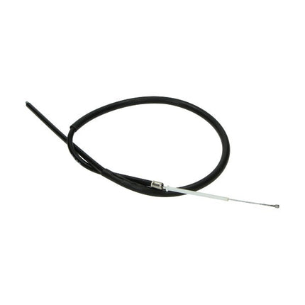 câble d'accélérateur Piaggio d'origine sous carburateur Runner 125cc 2t, Runner 180cc 2t 563213