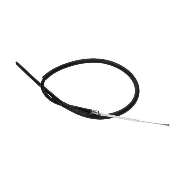 throttle cable Piaggio original under carburetor Runner 125cc 2t, Runner 180cc 2t 563213