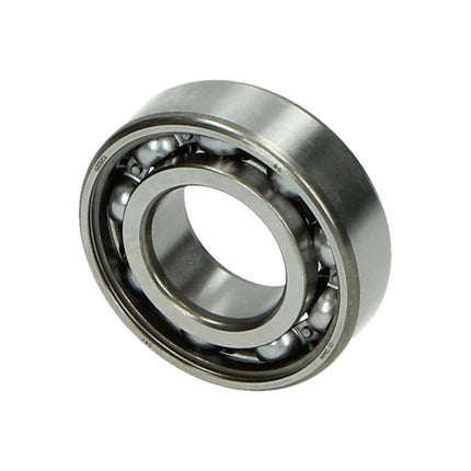 roulement vilebrequin Polini moteur P.R.E. zip2000sp 280.0059