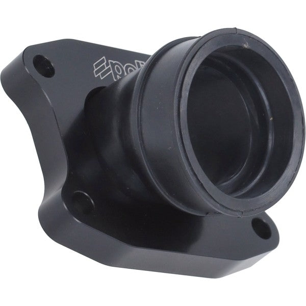 spruitstuk polini Polini motor P.R.E. zip2000sp 215.0455