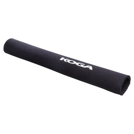Vorkbeschermer Koga A.VORK Neopreen 250MM Zwart