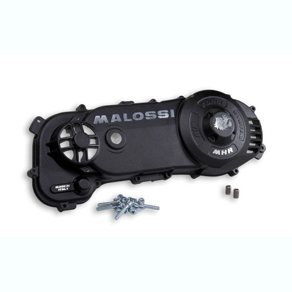kickstart cover Malossi C/RC-ONE Sco Piaggio 2t 5717217