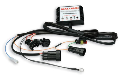 module d'injection Malossi GTS Super 300cc, MP3-300cc 5519540