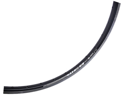Velg 28" Rodi Web 21 36-13 21MM Zwart