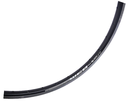 Velg 28" Rodi Web 21 36-13 21MM Zwart