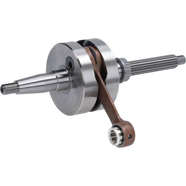 krukas polini race sco piaggio 2t 210.0082