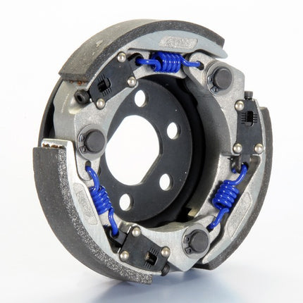 segment d'embrayage polini 3G evo 107mm sco piaggio 2t 249.061