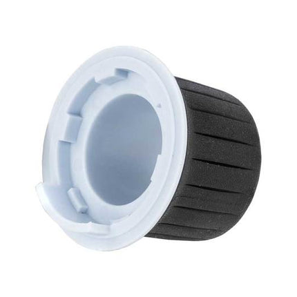 Versteller Batavus Shimano Nexus Versd Grip Draaigreep 7/8V Zwart
