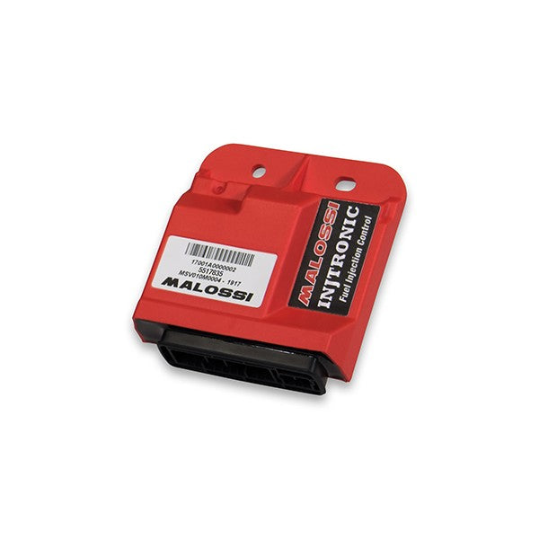 ECU unit malossi cdi euro-3 liberty IGET 5517835b