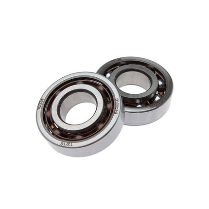Kit roulements malossi cône vilebrequin carter Yamaha/Piaggio 6616334e