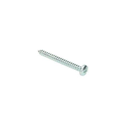 parker Piaggio origineel knipperlicht voor piaggio, zip2000, zip 581569