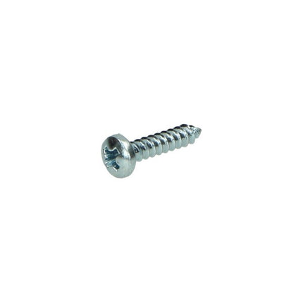 screw Piaggio original indicator rear Piaggio, Zip, Zip 4T, Zip2000 582216