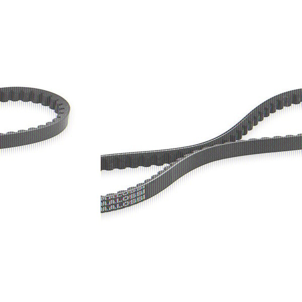 v-snaar malossi 765x18.5 euro 4/5 12inch primavera 4t-3v, sprint 4t-3v, sxr, zip 4t 6116424