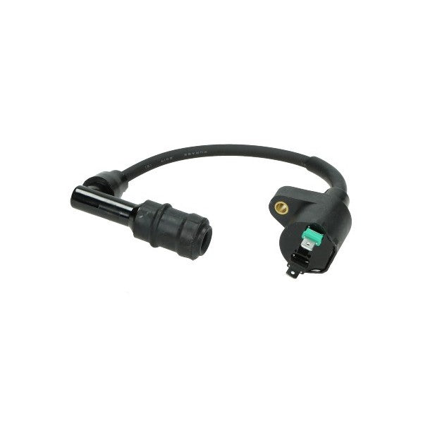 bobine Piaggio origineel euro-4 primavera 4t iget, sprint 4t-3v cm271703