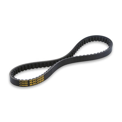 v-belt malossi 778x17.8 Aprilia scarabeo 100 2t, bw100, Yamaha Aerox 100 2t, Yamaha Neo's 100 2t 6112959