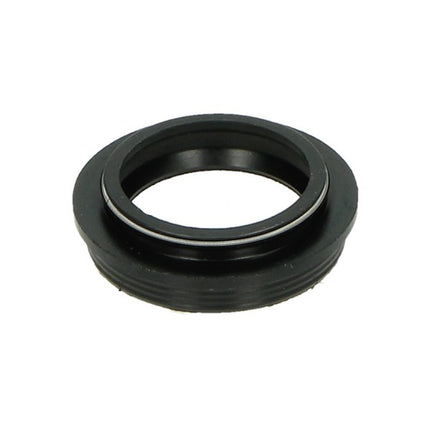 oil seal Piaggio original front fork nrg, runner va2008, runner purejet, runner sp, stalker 599969