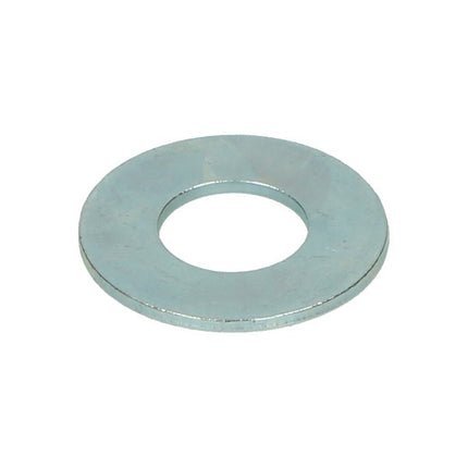 ring Piaggio original rear wheel runner, fly, liberty, sr nt, typhoon, zip 159347