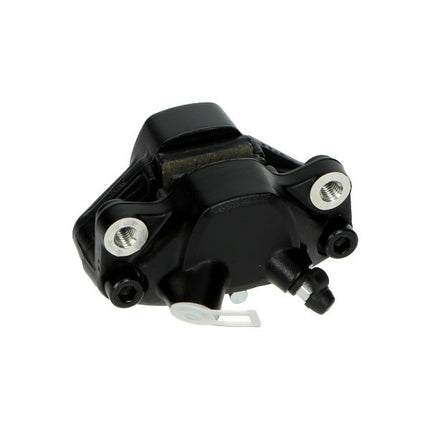 Brake caliper Piaggio original rear black DNA RST, Runner RST CM076701