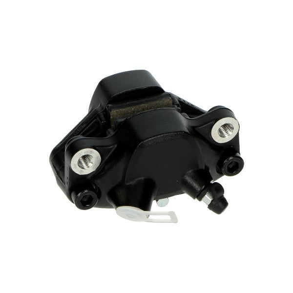 Étrier de frein Piaggio arrière d'origine noir DNA RST, Runner RST CM076701