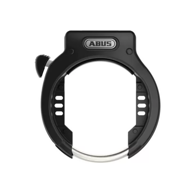 CE1203A Abus Amparo lock 4650XL R WP