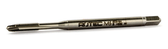TAP M3