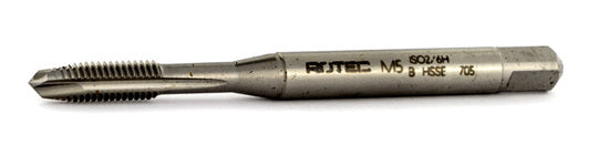 TAP M5
