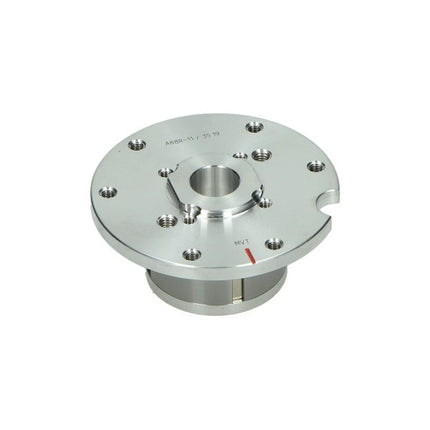 allumage MVT rotor interne premium sco piaggio 2t rt09
