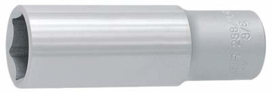 UNIOR DOP 3/8 15.0MM Lang
