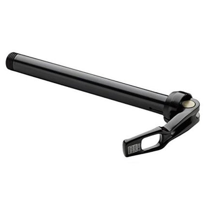 SRAM Blocage Maxle Lite 110-15 MTB naaf Zwart