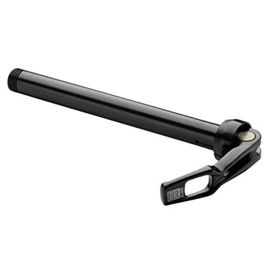 SRAM Blocage Maxle Lite 110-15 MTB naaf Zwart