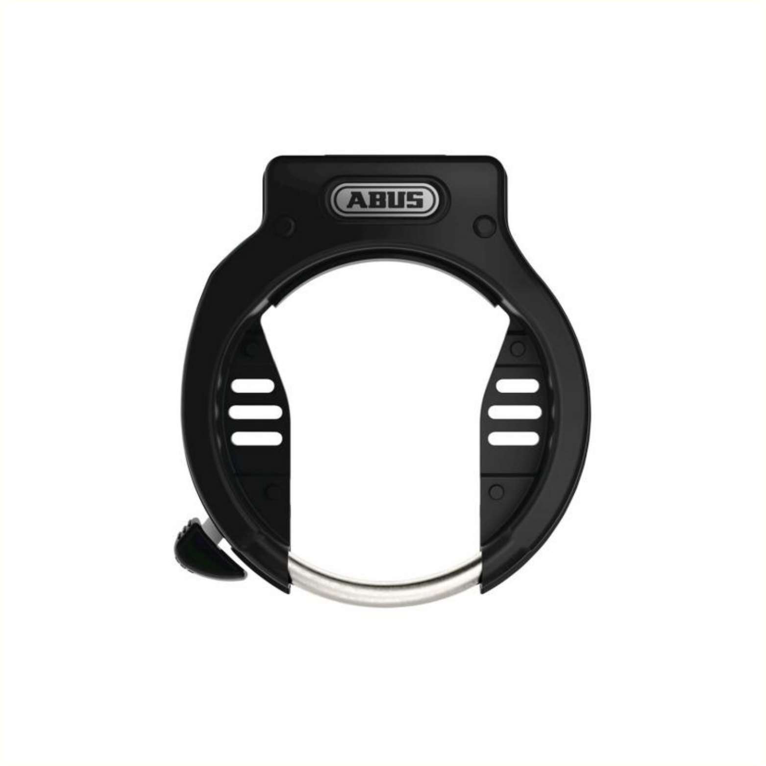 BC1303A Abus Amparo slot 4650S R WP