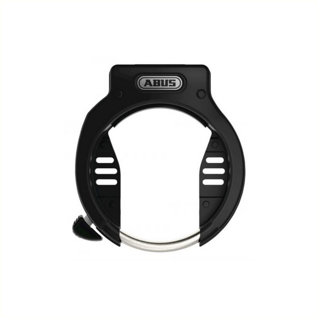 BC1303A Abus Amparo slot 4650S R WP