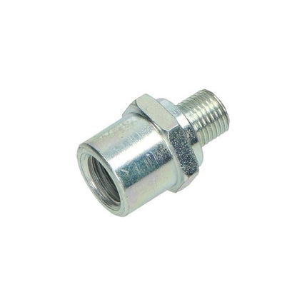 adaptateur capteur de température malossi euro-4 nrg power lc, sr tous mod. 1518132b