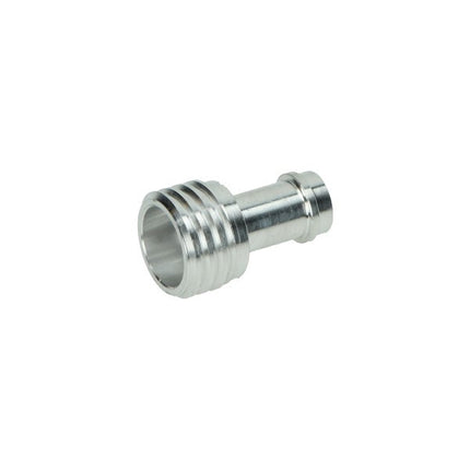 adapter Malossi MHR radiator 16mm Zip SP 159136b
