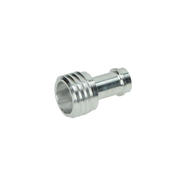 adapter malossi mhr radiateur 16mm zip sp 159136b