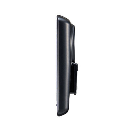 Fietscomputer Cateye Padrone+ PA110W Zwart