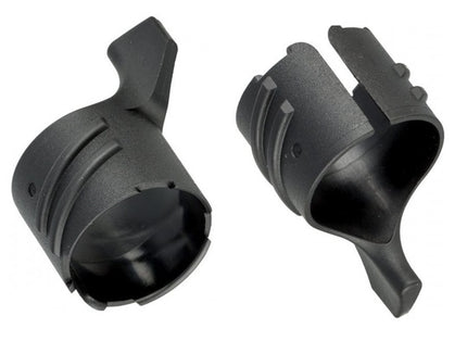 Remset Magura Easy Mount Ring 2 Zwart