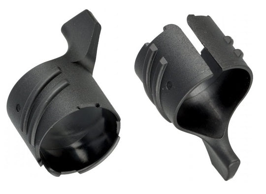 Remset Magura Easy Mount Ring 2 Zwart