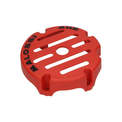 cache-volant Malossi MHR carter Minarelli hor, sco Piaggio 2t 2516232