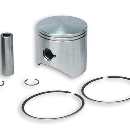 piston malossi mhr axe 16 65mm runner 180cc 2t 348512.d0