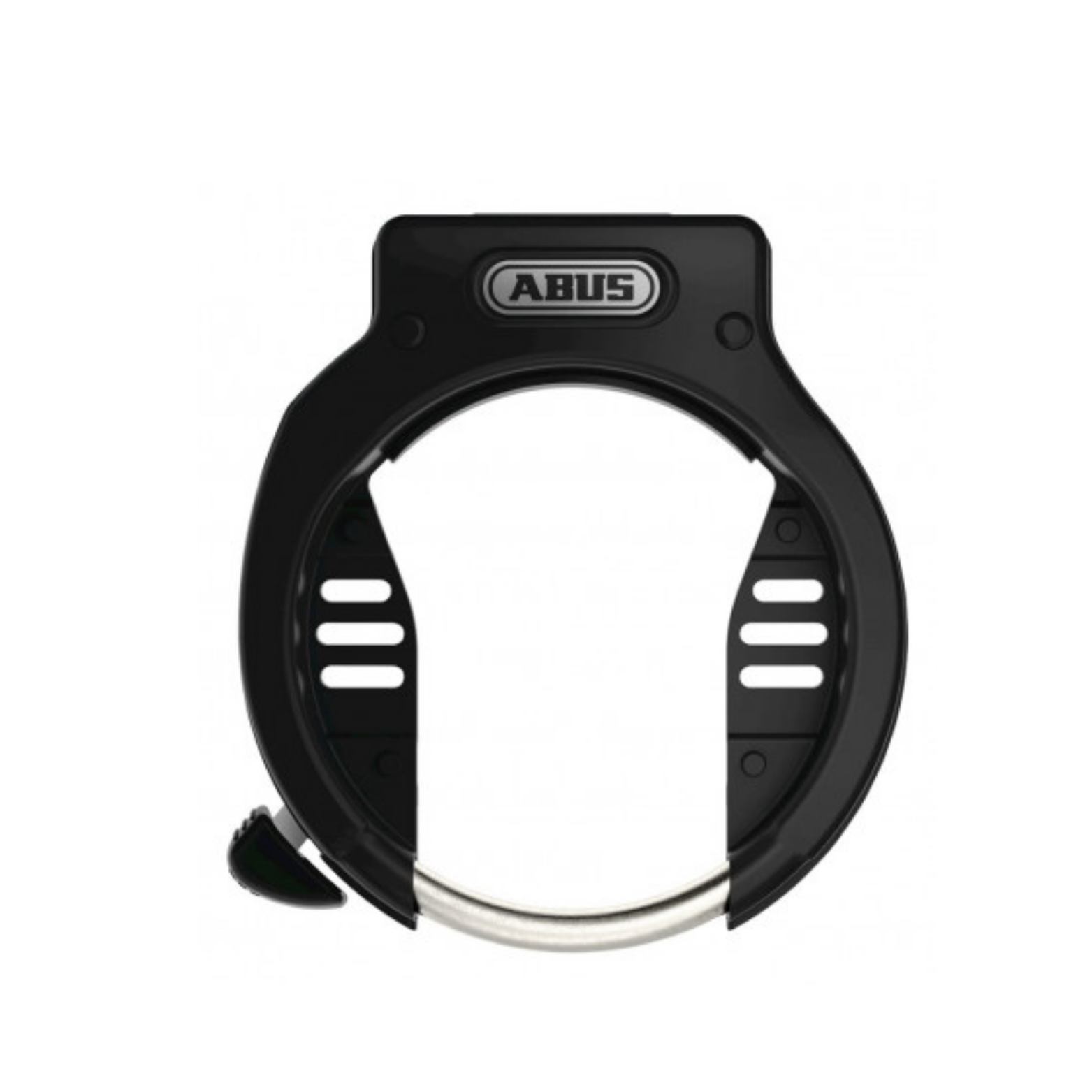BE1105A Abus Amparo slot 4650SL R WP