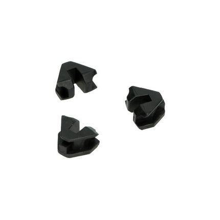 Kit de guides de variateur Malossi (Multivar 2000) GTS 300 GTS 125cc, LX 125cc, PCX 125 ie, Primavera 150 4T 3719122