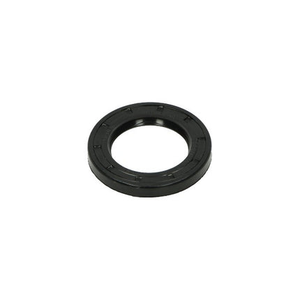 keerring Piaggio origineel achteras 30x47x6 runner 180cc, zip sp, fly, lx, primavera, runner, sprint, zip 4t (euro4) 478498