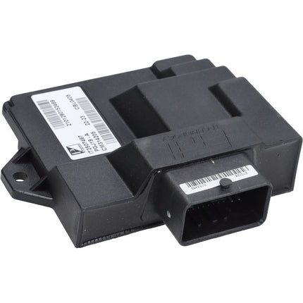 Unité ECU Piaggio d'origine euro-5 45km primavera, sprint cm314205